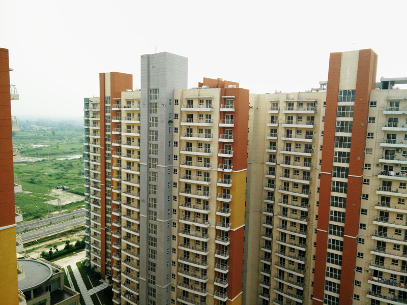 propertymaster